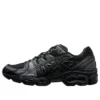Gel-Nimbus 24 9 “Black Gunmetal”