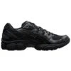 Gel-Nimbus 24 9 “Black Gunmetal”