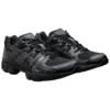 Gel-Nimbus 24 9 “Black Gunmetal”
