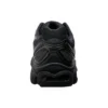Gel-Nimbus 24 9 “Black Gunmetal”