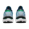 Gel-Nimbus 24 “Arctic Sky Cilantro”