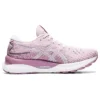 Gel-Nimbus 24 “Barely Rose”