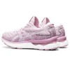Gel-Nimbus 24 “Barely Rose”