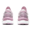 Gel-Nimbus 24 “Barely Rose”