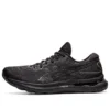 Gel-Nimbus 24 “Black”