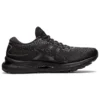 Gel-Nimbus 24 “Black”