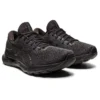 Gel-Nimbus 24 “Black”