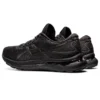 Gel-Nimbus 24 “Black”