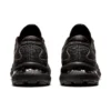 Gel-Nimbus 24 “Black”