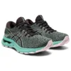 Gel-Nimbus 24 “Black Barely Rose”