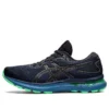 Gel-Nimbus 24 “Black Gunmetal”