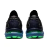 Gel-Nimbus 24 “Black Gunmetal”