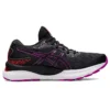 Gel-Nimbus 24 “Black Orchid”
