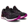 Gel-Nimbus 24 “Black Orchid”