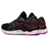 Gel-Nimbus 24 “Black Orchid”