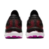 Gel-Nimbus 24 “Black Orchid”