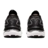 Gel-Nimbus 24 “Black Pure Silver”