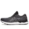 Gel-Nimbus 24 “Black White”