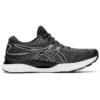 Gel-Nimbus 24 “Black White”