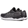 Gel-Nimbus 24 “Black White”