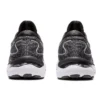Gel-Nimbus 24 “Black White”