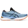 Gel-Nimbus 24 “Blue Harmony”