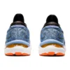 Gel-Nimbus 24 “Blue Harmony”
