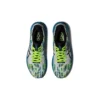 Gel-Nimbus 24 “Coastal Caricatures”