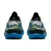 Gel-Nimbus 24 “Coastal Caricatures”