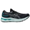 Gel-Nimbus 24 D “Black Blue”