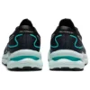 Gel-Nimbus 24 D “Black Blue”