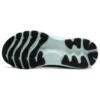 Gel-Nimbus 24 D “Black Blue”