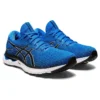 Gel-Nimbus 24 “Electric Blue”