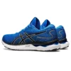 Gel-Nimbus 24 “Electric Blue”