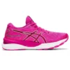 Gel-Nimbus 24 “Fuchsia Red”