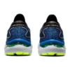 Gel-Nimbus 24 “Lake Drive”
