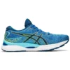 Gel-Nimbus 24 “Lake Drive Hazard Green”