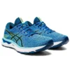 Gel-Nimbus 24 “Lake Drive Hazard Green”