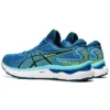 Gel-Nimbus 24 “Lake Drive Hazard Green”