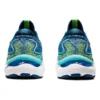 Gel-Nimbus 24 “Lake Drive Hazard Green”