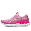 Gel-Nimbus 24 LE “Cotton Candy Rose Gold”