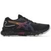 Gel-Nimbus 24 Lite-Show “Black”