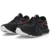 Gel-Nimbus 24 Lite-Show “Black”