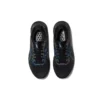 Gel-Nimbus 24 Lite Show “Black”
