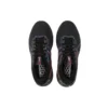Gel-Nimbus 24 Lite-Show “Black”