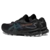 Gel-Nimbus 24 Lite Show “Black”