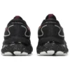 Gel-Nimbus 24 Lite-Show “Black”