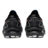 Gel-Nimbus 24 Lite Show “Black”