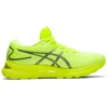 Gel-Nimbus 24 Lite-Show “Safety Yellow”