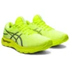 Gel-Nimbus 24 Lite-Show “Safety Yellow”